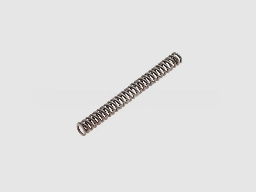 CZ – MOLLA 315100000116 FIRING PIN SPRING CZ 452 ZKM, image 1 of 2