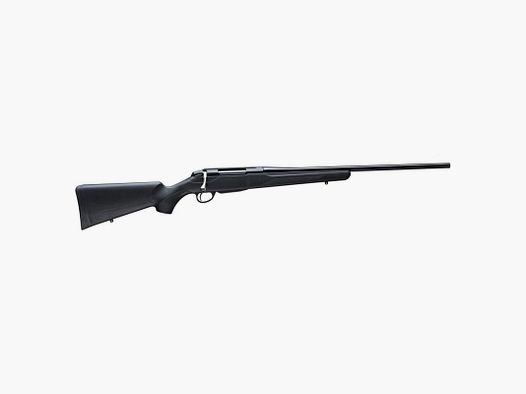 Geweer TIKKA T3X LITE FLUTED