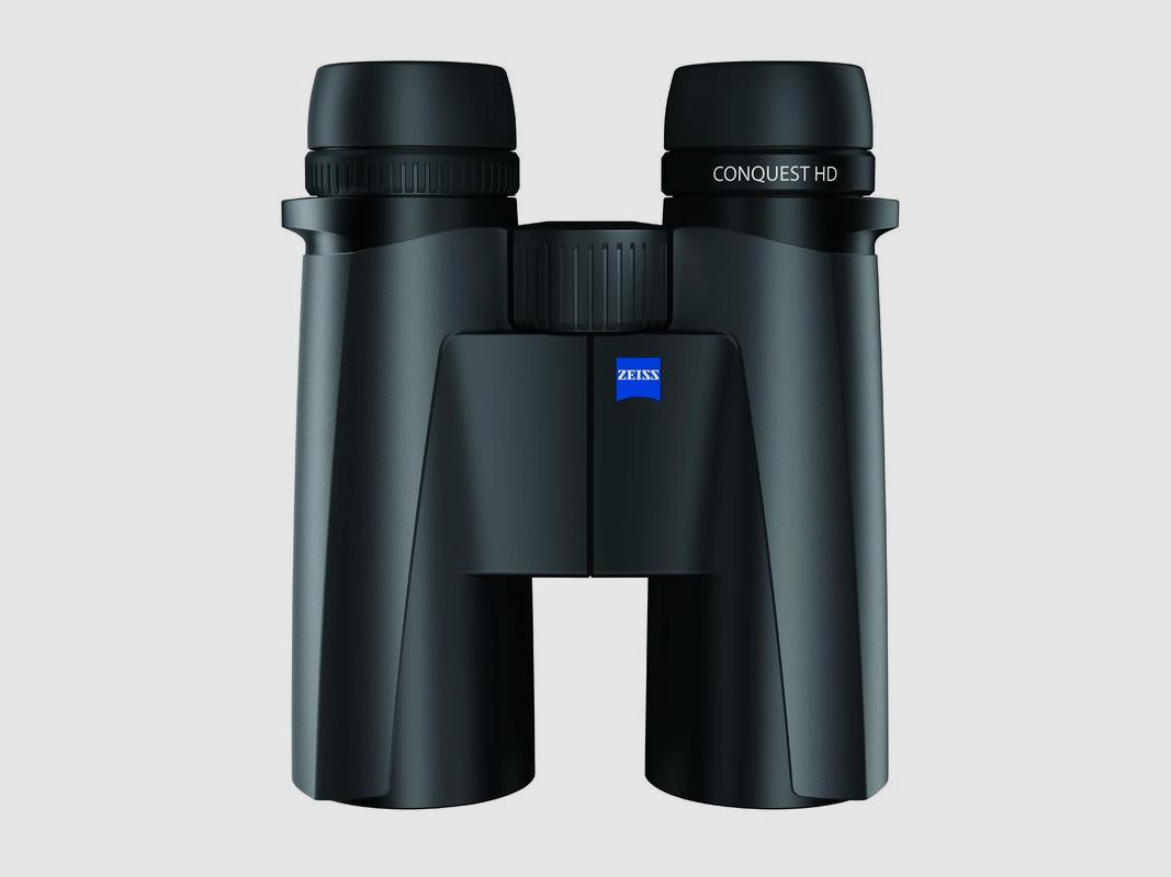 ZEISS CONQUEST HD 8 X 42, image 1 of 5
