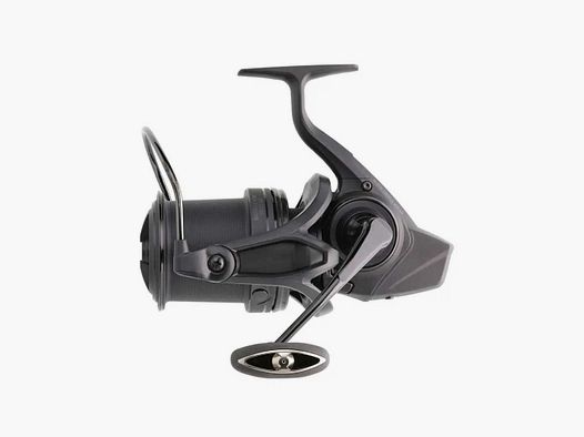Moulinet Daiwa Basia 19 45 SCW QD