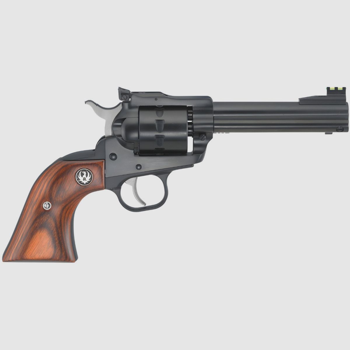 Ruger Single-Ten 4,62'' .22LR (08102), zdjęcie 4 z 10