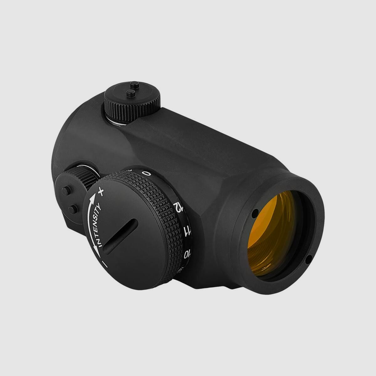 Aimpoint Red Dot Micro H-1 2 MOA ohne Montage, Bild 4 von 4