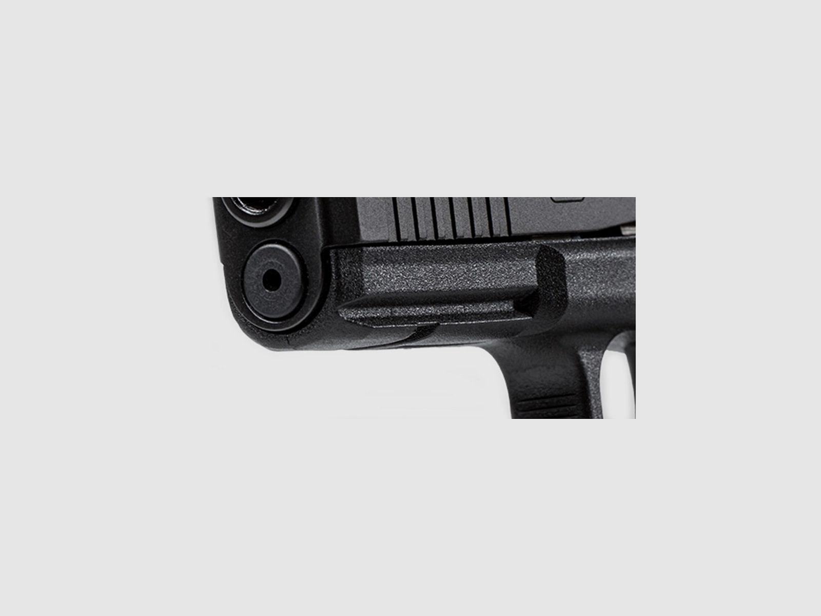 Glock 17 FS Gen 5 Cal. 9x19, imagen 9 de 12