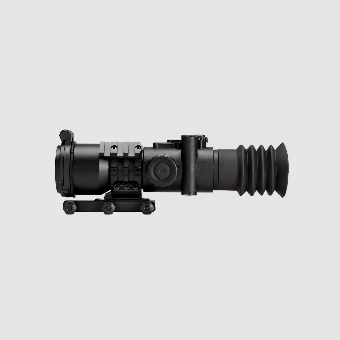 ELEMENT OPTICS HYPR-7 7x50
