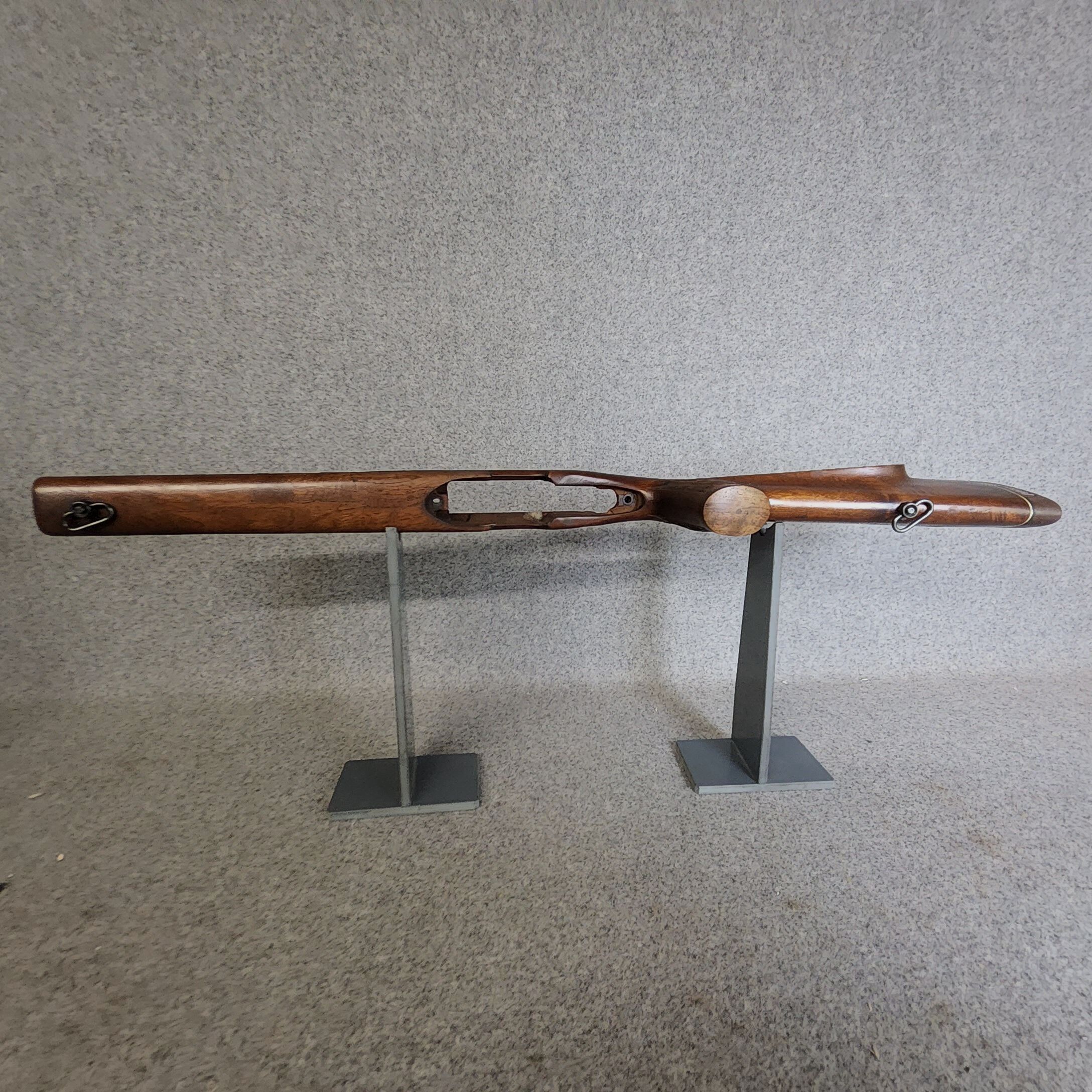 Steyr	 Mod. M