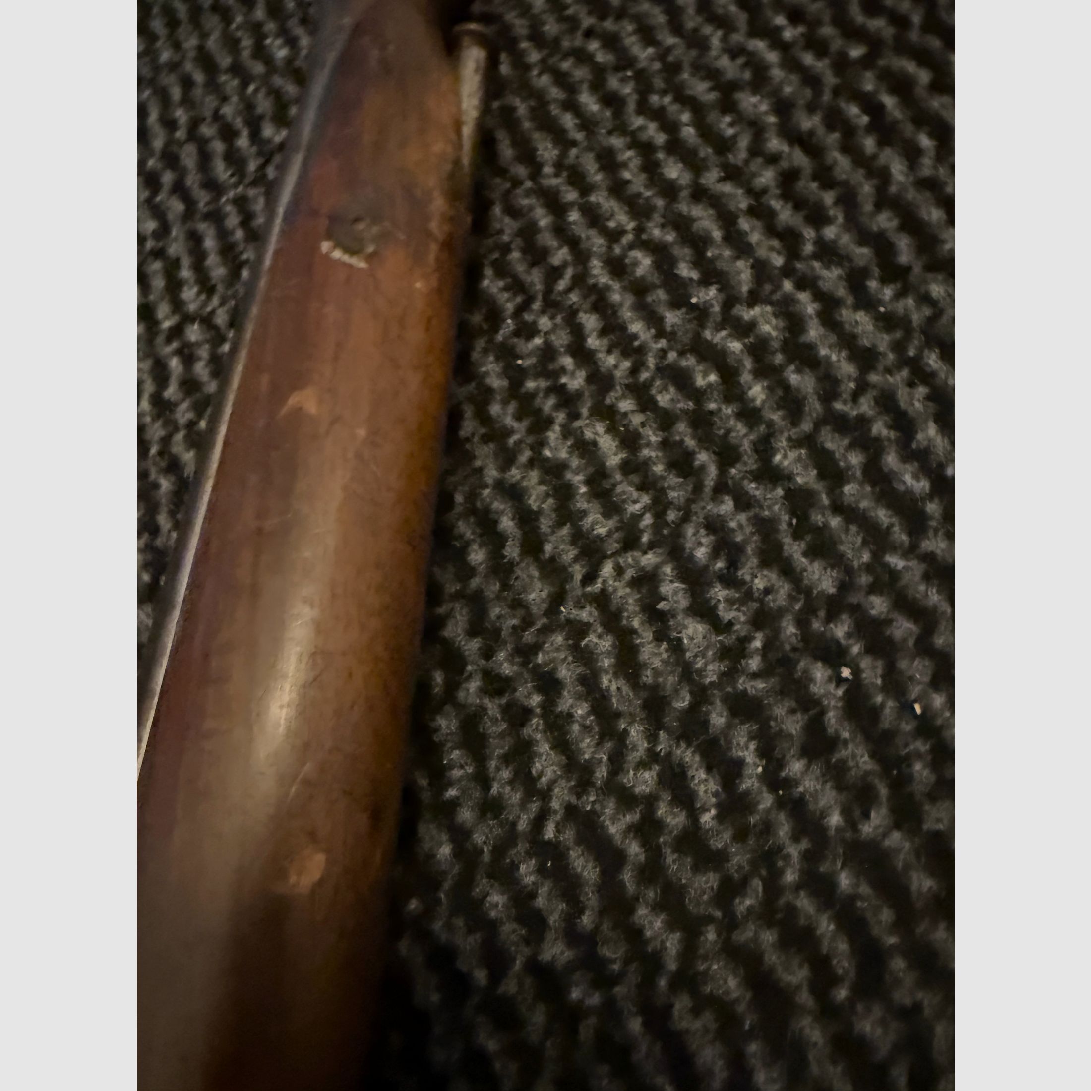 Gun/Shotgun/Musket