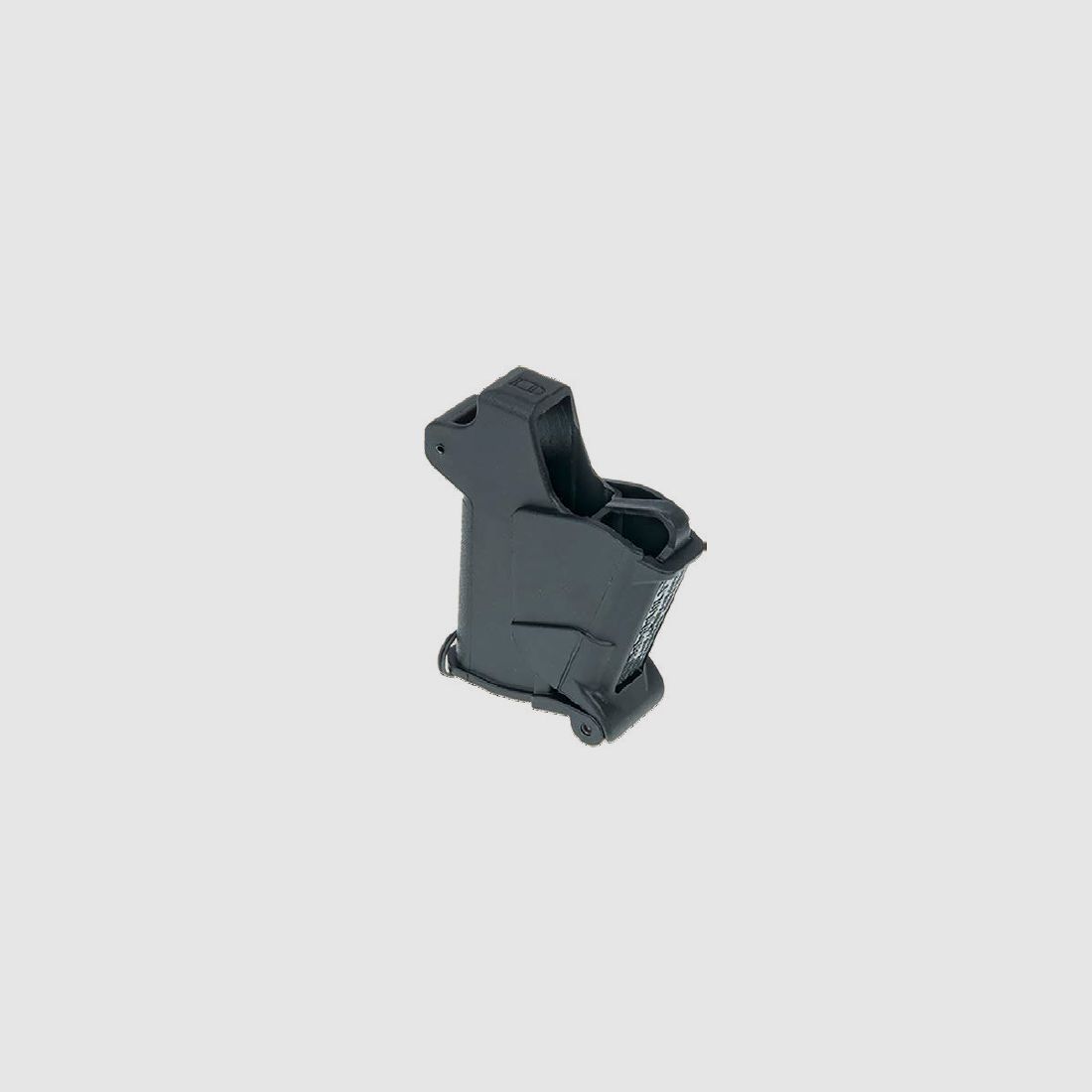 Maglula BabyLULA™ - Universal Magazinladehilfe schwarz für .22LR, .25, .32, .380 ACP