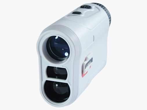 Bearstep Entfernungsmesser Delta+ |