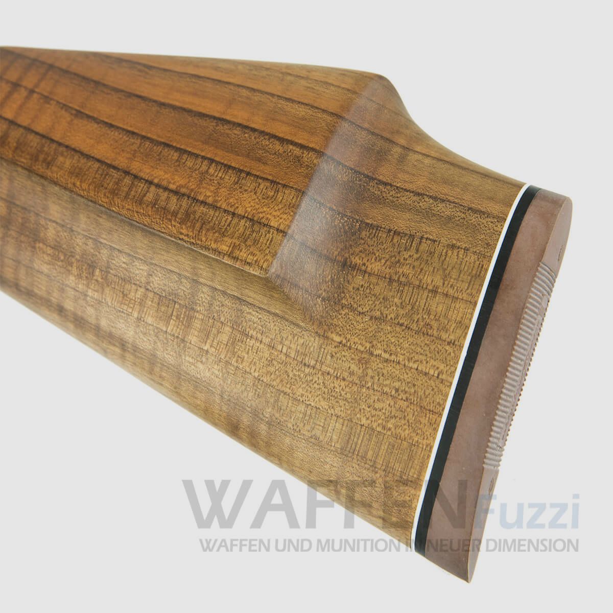 HW 100 Crosse en bois, image 4 sur 6