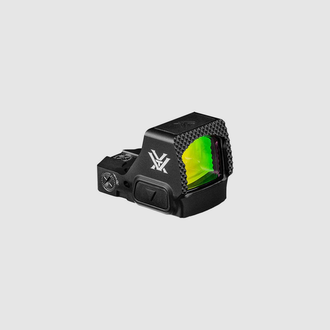 VORTEX DEFENDER ST Red Dot Sight, image 1 of 3