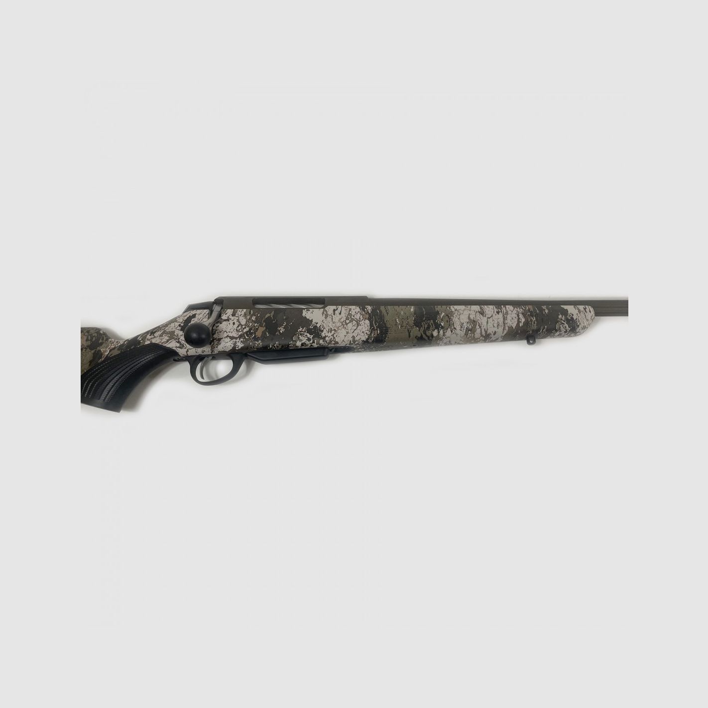 Tikka T3x Lite Veil Kal. 270 WSM, Bild 3 von 8