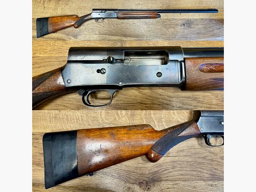 Browning Auto 5