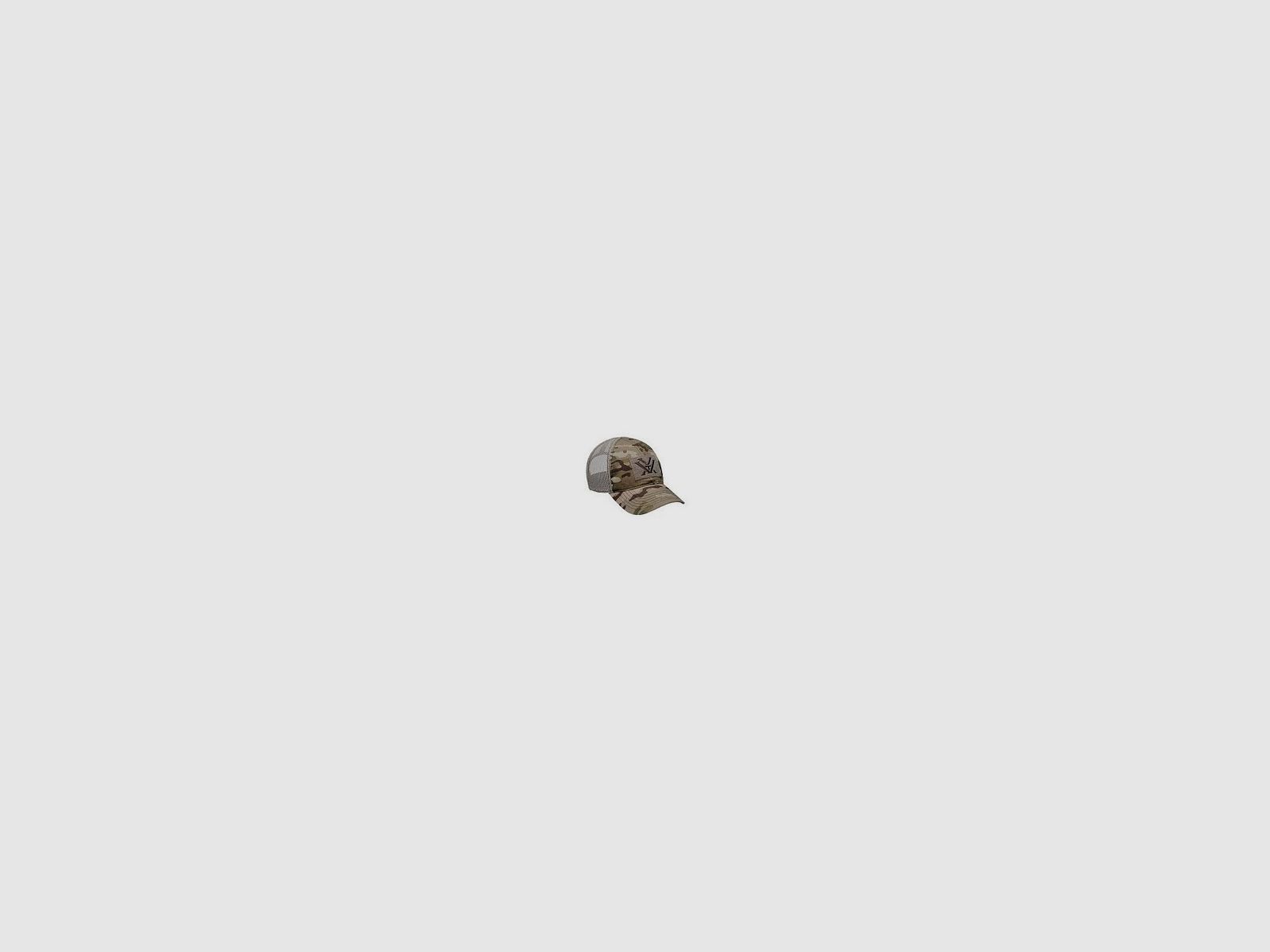 CAPPELLO Counterforce - Multicam/Camouflage