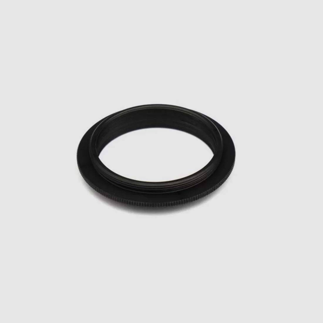 ZWO T2-T2 Adapter, afbeelding 1 van 3