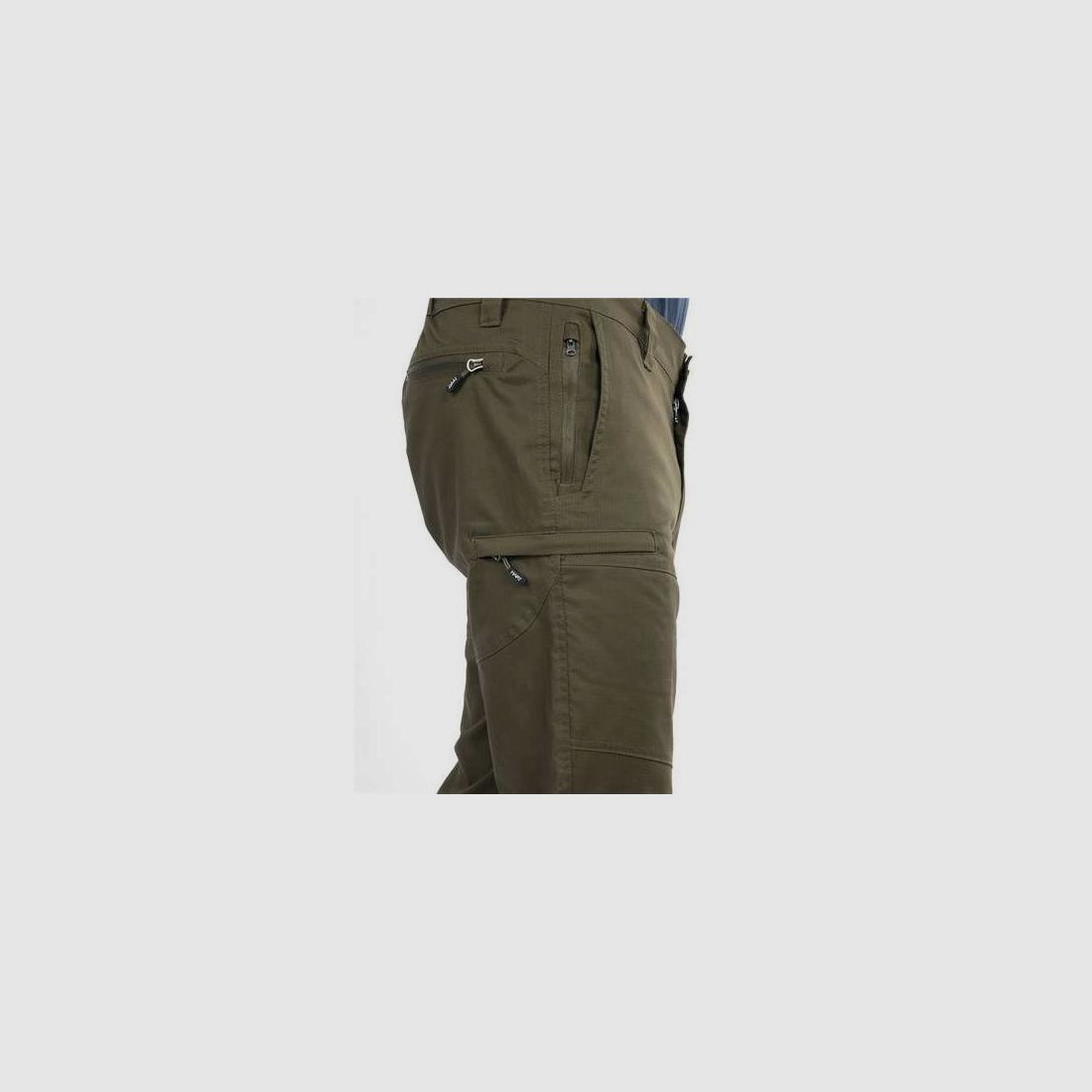 HART TERRAL-T Hose, Bild 2 von 4