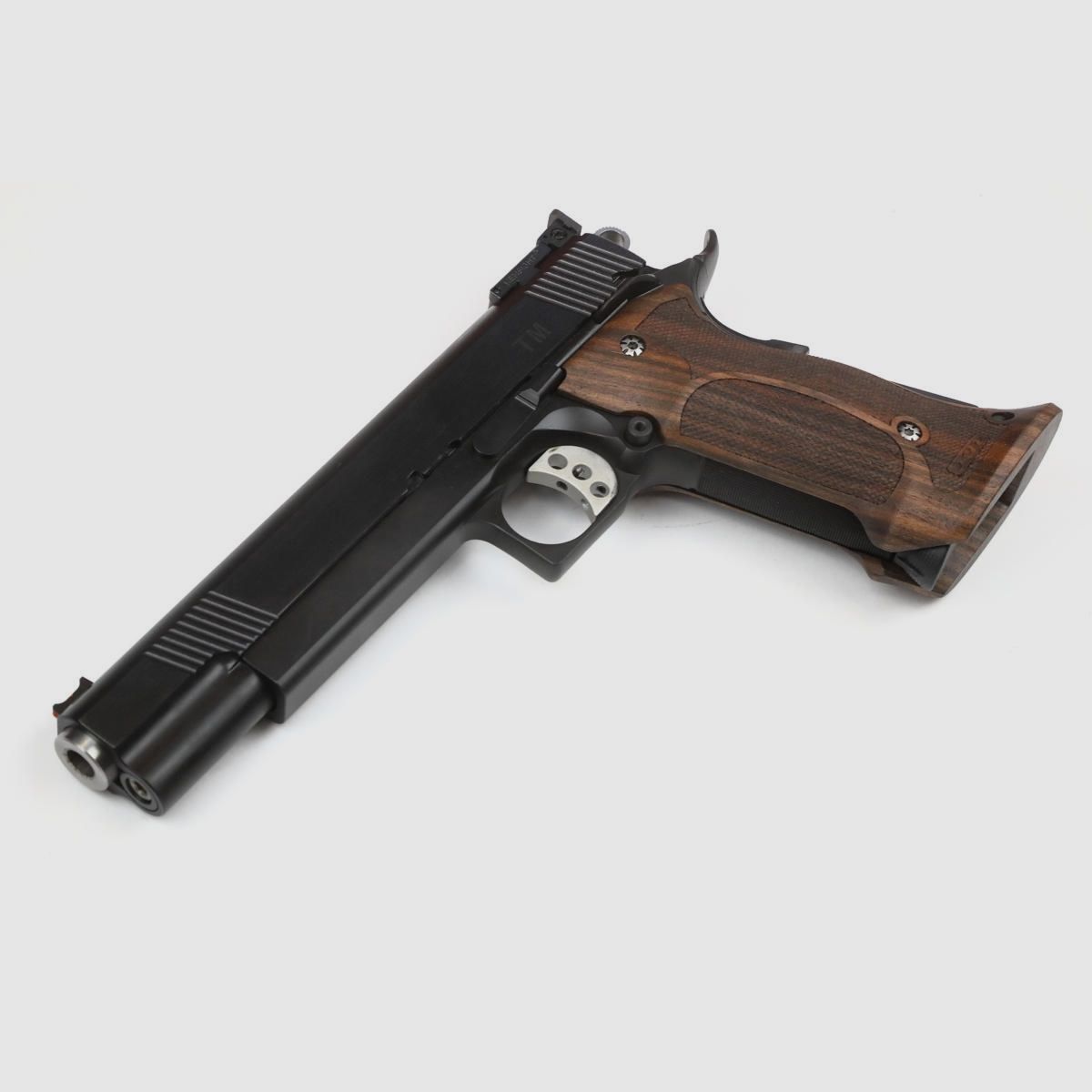 STP TM 1500 6.0 – Speciaal, afbeelding 11 van 12