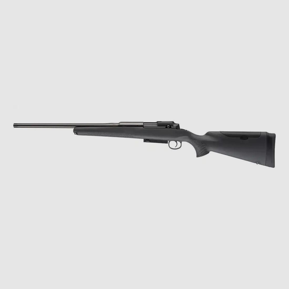 Mauser 25 Extreme