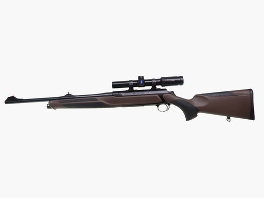 Sauer 303 Classic 8x57JS