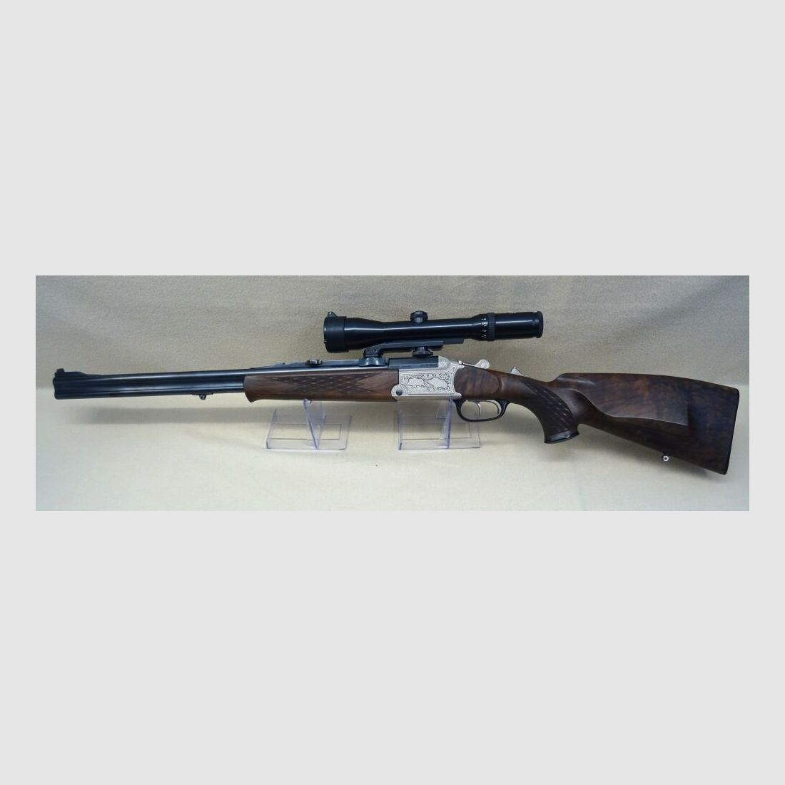 Blaser 750/88