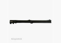 Blaser WL B95/97 Bockbüchse