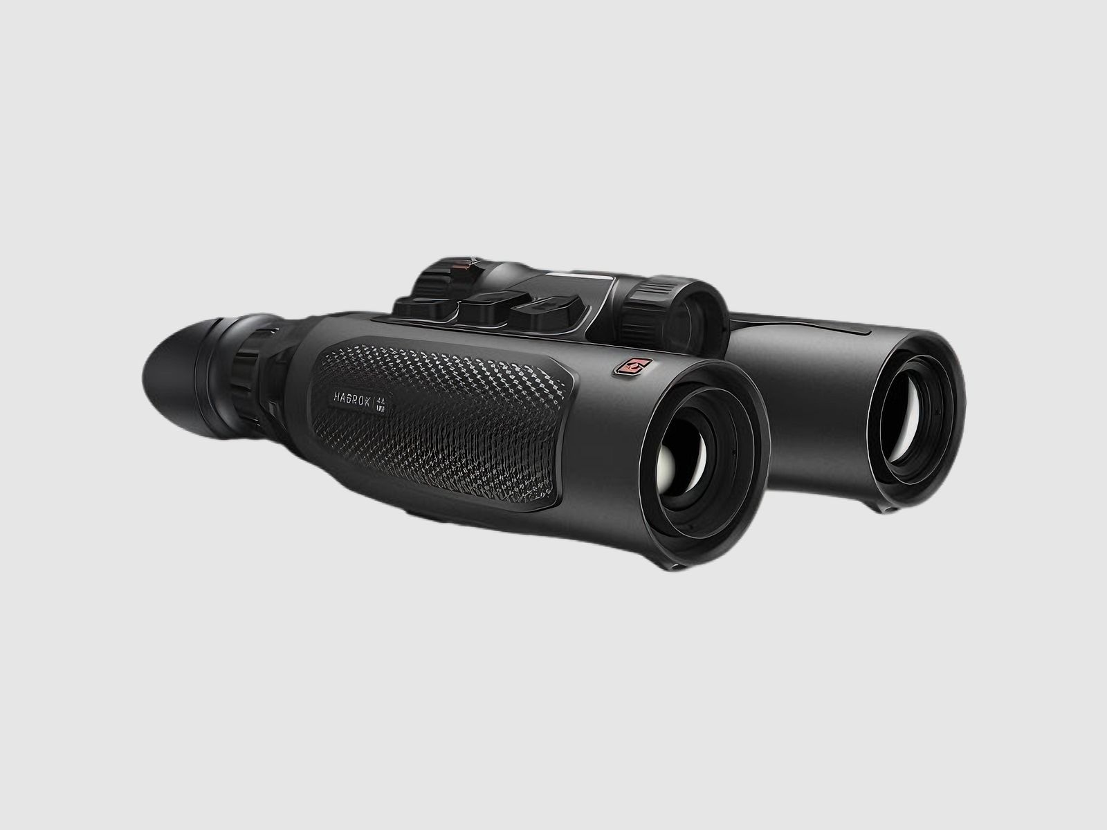 Hikmicro Habrok HE25L 2.0, Bild 2 von 5