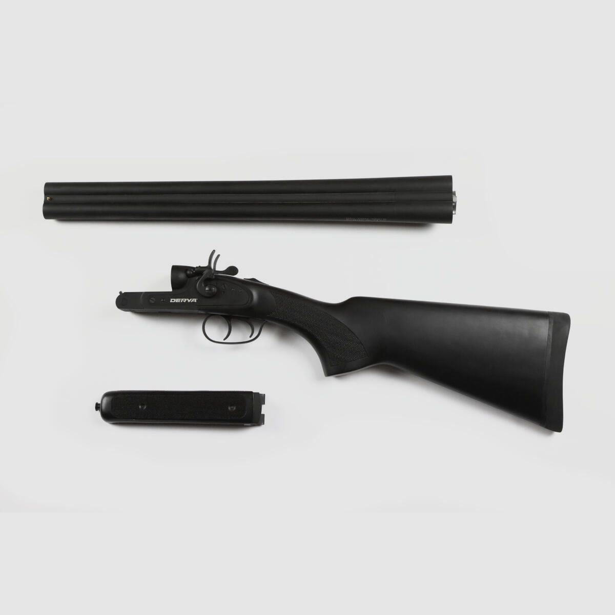 Derya MC100/MC101, immagine 11 di 11
