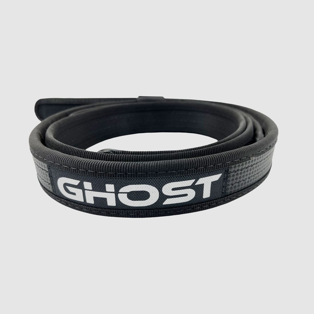 Cintura interna ed esterna in carbonio Ghost