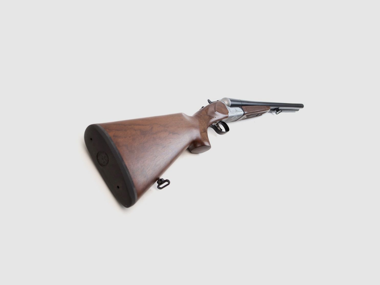 Yildiz A3T-M Kal. 12/76, Bild 6 von 24