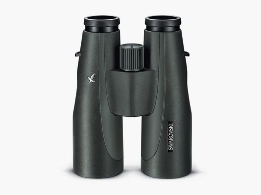 Swarovski SLC 10x56 WB // Bitte günstigen Tagespreis anfordern
