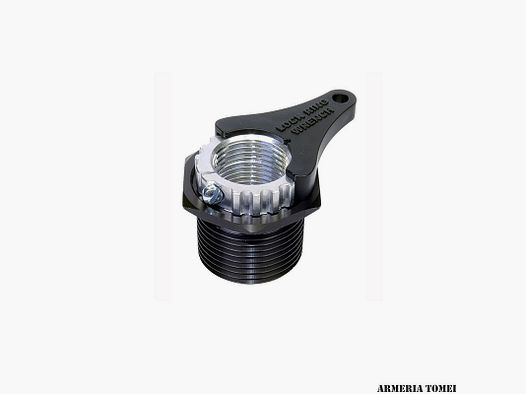 LEE – BREECH LOCK UPDATE KIT 1 1/4″-12