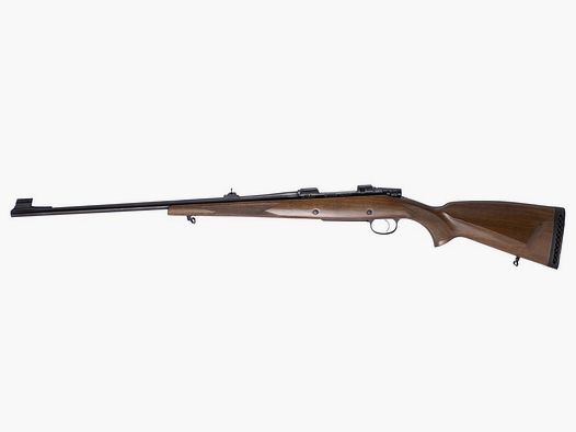 CZ 550 Magnum cal. 7 mm Rem Mag