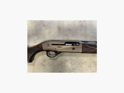 Beretta A400 Action Kal.28
