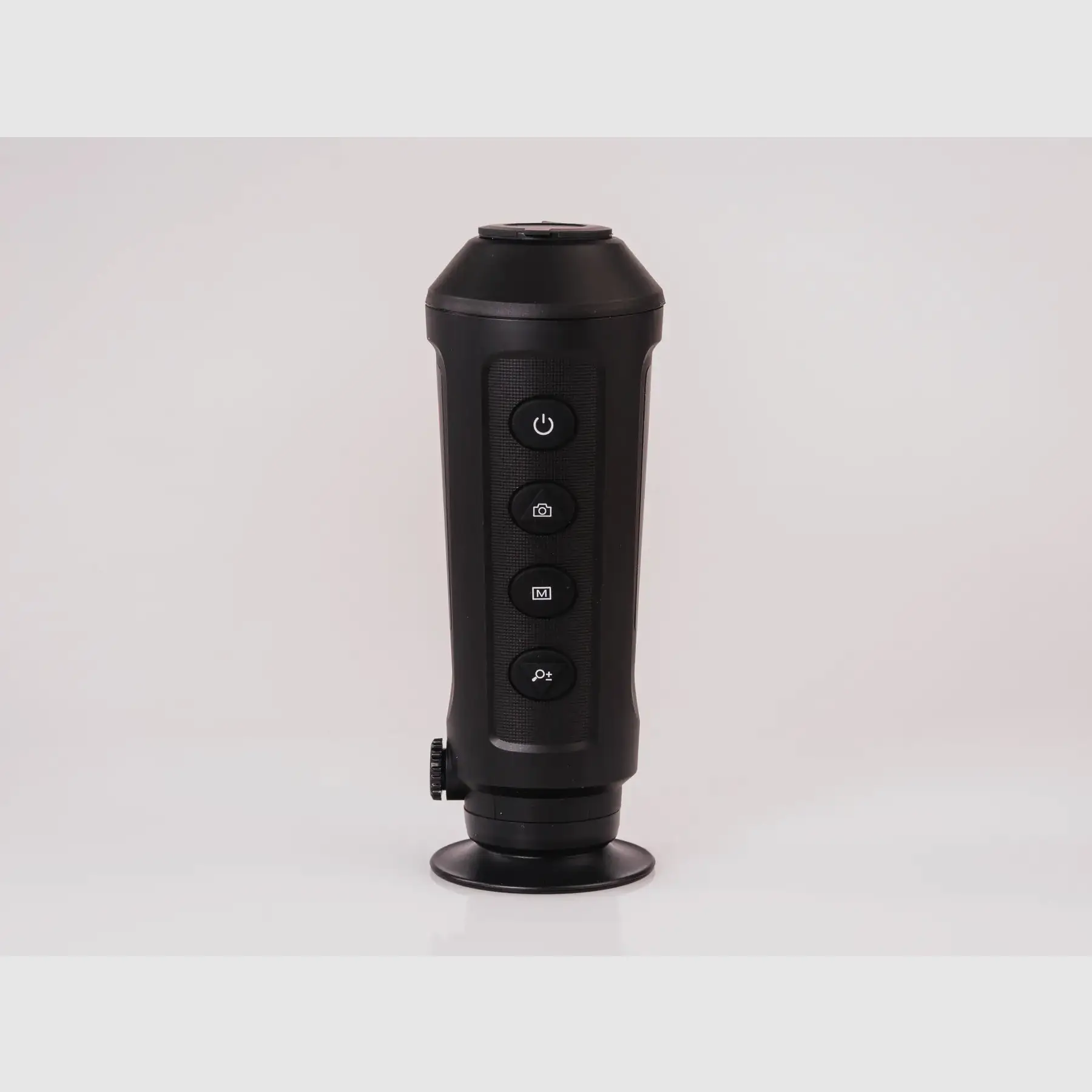 Hikmicro Lynx 2.0 LH15 Wärmebildgerät, Bild 3 von 3
