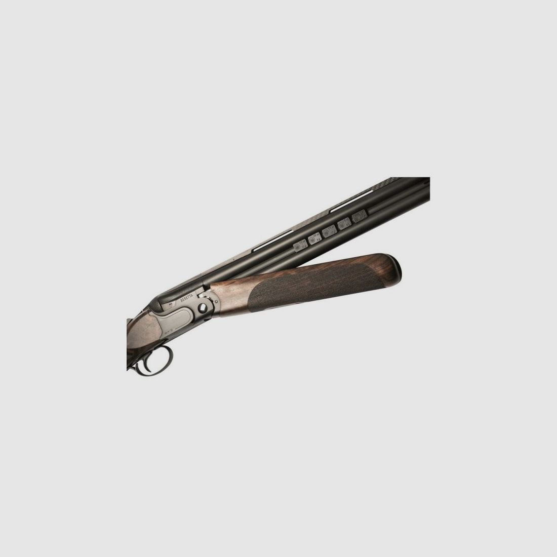 Beretta DT11 BLACK SPORTING, Bild 3 von 5