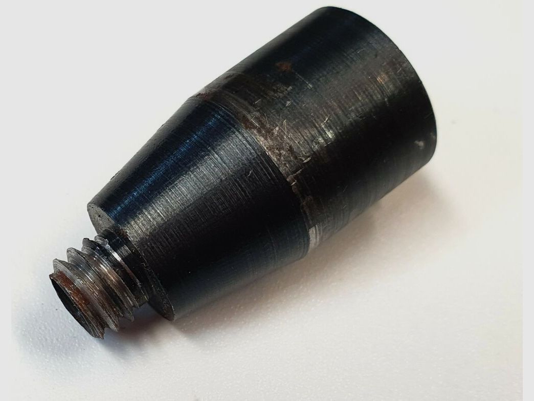 MaRie pistolet alarmowy Perfecta G - 6mm Flobert - bez PTB