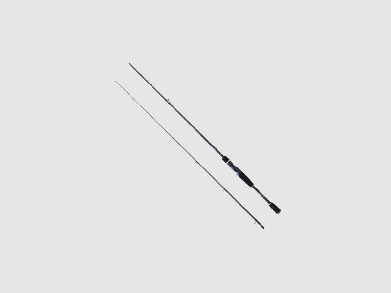 EXCELER BAITCASTING, Bild 1 von 4