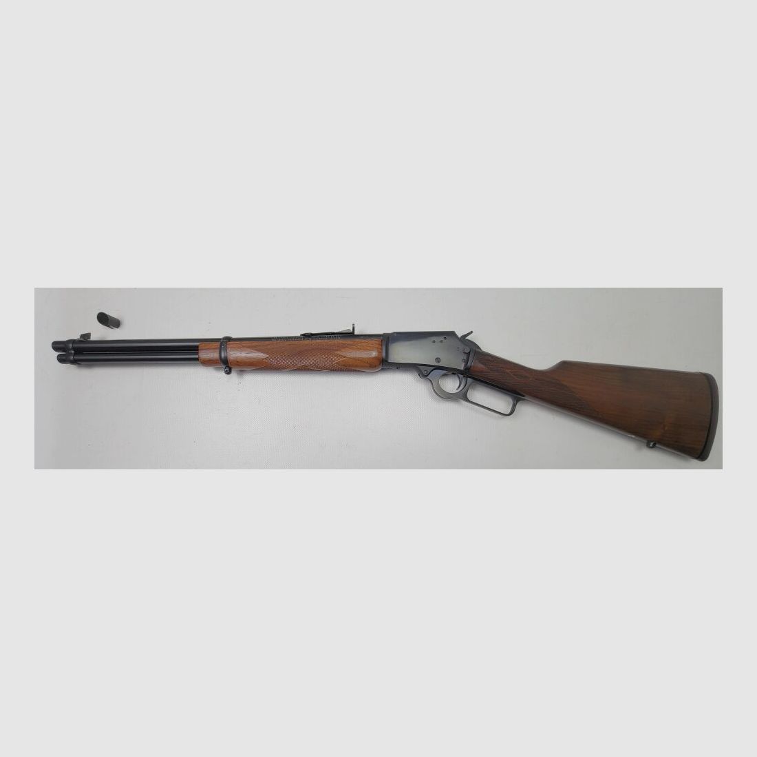 Marlin	 1894CS