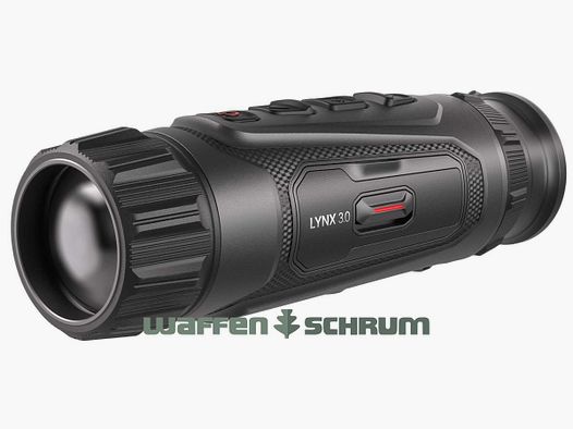 Hikmicro Lynx LH35 3.0