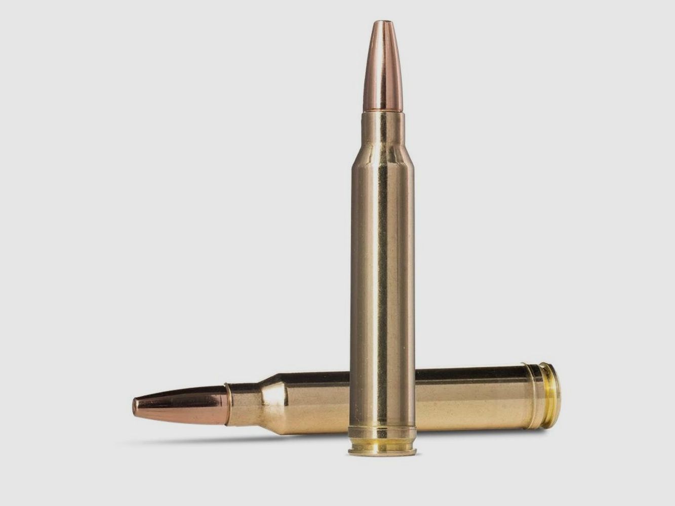 Norma Ammo .300 Win Mag Vulkan 11,7 g / 180 gr VE20