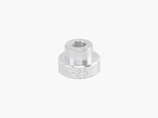 LNL 25 INSERT (.257 CAL) 425