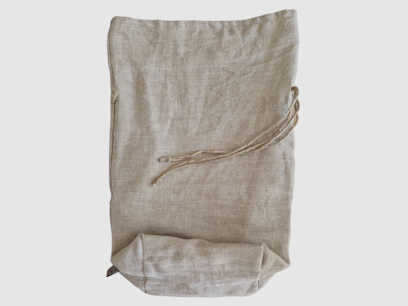 Fabric Bag Bread-Z-Saggerl, image 3 of 6