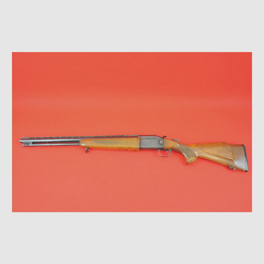 Tikka