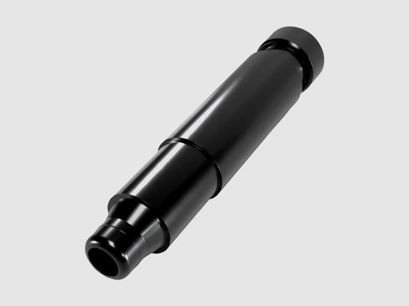 H&N 9mm Aufweiter für AccuBull Geschosse, Dillon Pulverfüllmatrize, Bild 1 von 3