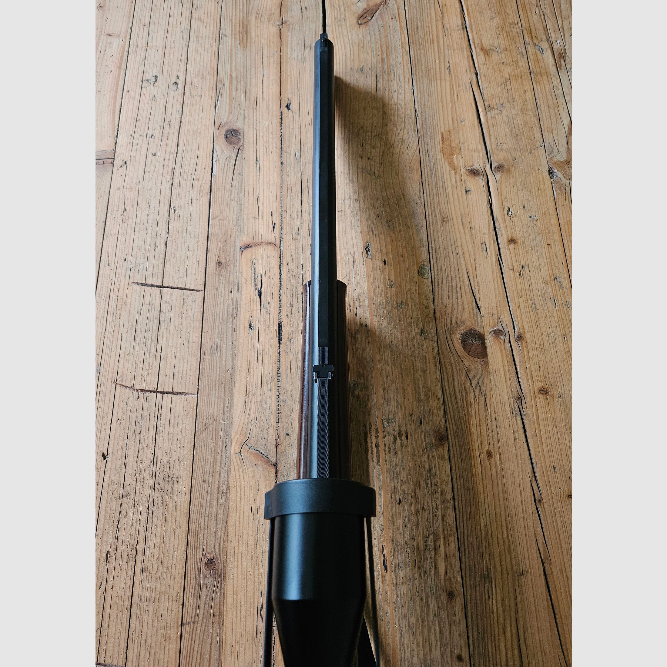 Blaser BBF 95 7x65R 12/70 mit Zeiss Zielfernrohr B95 - no K95 Sauer 202 Mauser M12 98 Heym SR 21 30 .308 .30-06 8x57 IS