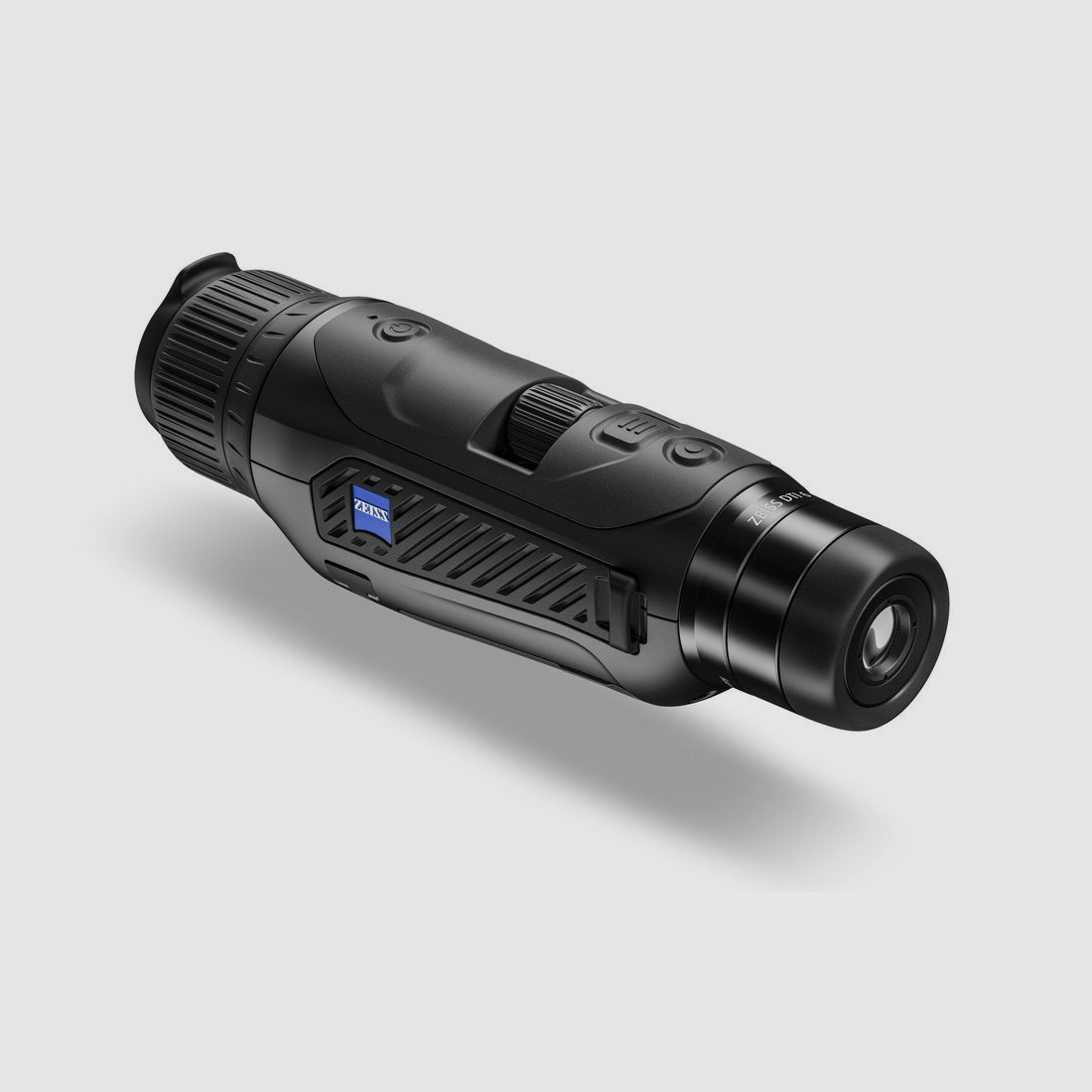 ZEISS DTI 6/20