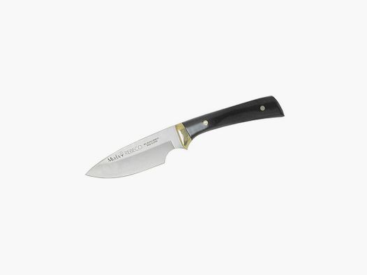 Messer Muela NIGRA REBECO 9