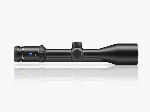 ZEISS Conquest V6 2.5-15×56 Kopie