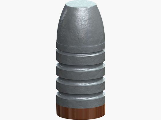 RCBS Bullet Mould .45 405 FN -82053