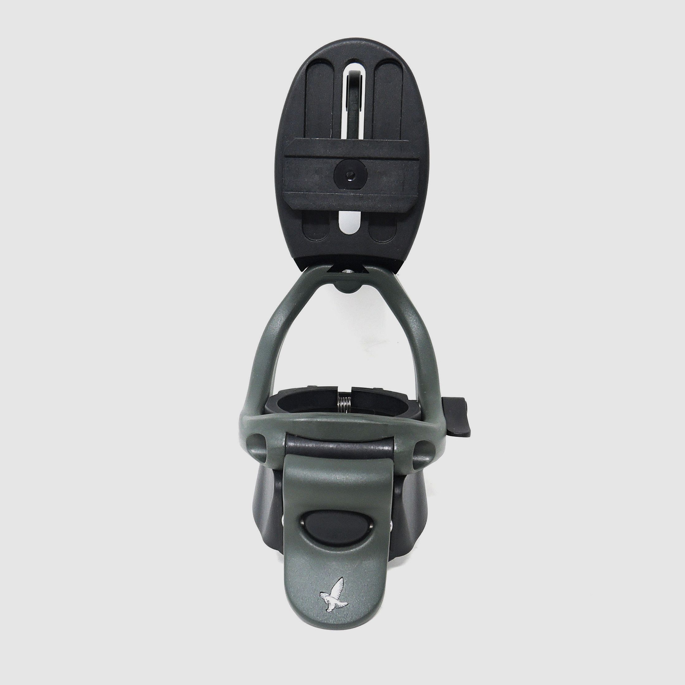 Swarovski Digitalkamera Basis DCB-A – Fotoadapter, Bild 2 von 3