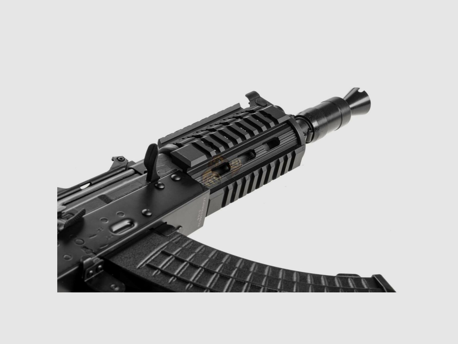 TX-S74UN S-AEG -F- - LCT